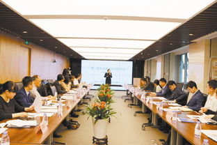 攜手“一帶一路”建設，共推能源礦業投資發展