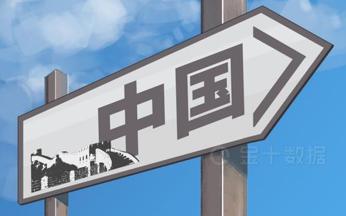 巴新金礦項(xiàng)目國有化風(fēng)波 中企有望重獲采礦權(quán)，礦業(yè)投資韌性與前景